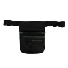 Universal waist bag for the tundra tool, 1-secto, Oxford 650pv, 4 pockets