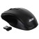 Acer OMR030 Black Optical Mouse (1600DPI) WISTROPLE USB (3but)