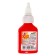 Click PVA-M "Super", 25 g "Ray"