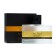 Tuale water male Mr. Bond Gold, 85 ml