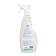 Spray "Green Life" organic elixir, for indoor plants, 0.5 liters