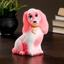 Poodle 