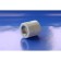 Combined "Politek" coupling, polypropylene, 32 mm x 1 ", internal thread