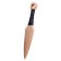Kunai wooden tree games, 2 pcs