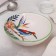 Salad "Hummingbird", d = 16 cm