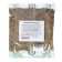 Wormwood Gorky grass, 50 g