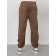 Sports suit men's, size 52, beige color