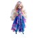 Sonya Rose dance "Dancing School. Princess of the East "