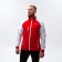 Vetrovka Onlytop Unisex Red, p. 48