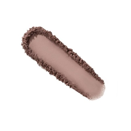 Evisage Solo Shade, matte, tone 60 dust pink, 1.7 g-1