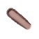 Evisage Solo Shade, matte, tone 60 dust pink, 1.7 g