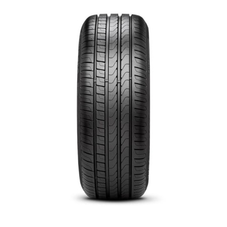Summer tire Pirelli Cinturato P7 245/45 R17 99Y-1