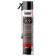 Polyurethane insulation Kudo Pur-O-Term R25+, seamless, 1000 ml