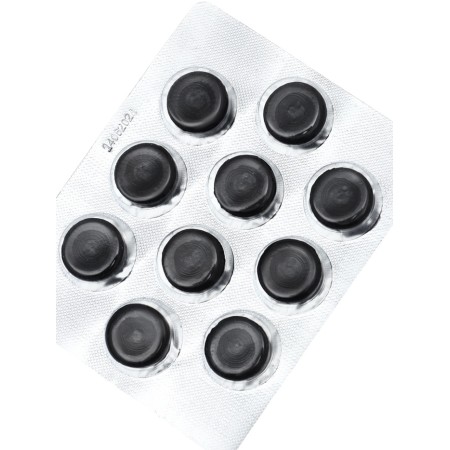 Black currants and propolis-2