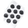 Black currants and propolis