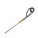 Spinning Salmo Elite Jig S 27 9’0 "(2.74)