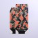 Gift folding box, packaging, Militari, 16 x 23 x 7.5 cm