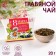 Herbal tea "from March 8": nettles, mint, chamomile, alfalfa, currant, 20 g.