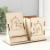 The desktop organizer "Dragneos" 18x12.5x9 cm (set of 9 parts)