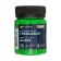 Acrylic glossy paint 50 ml, ZHK Decola, Green Light, 2928717