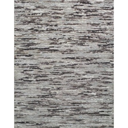 Rectangular carpet Genova 38308, size 240x340 cm-2