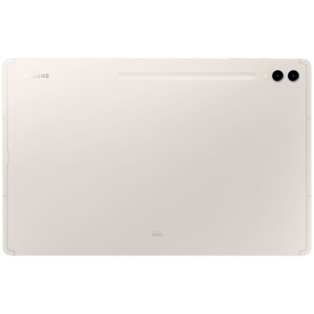 Tablet Samsung Galaxy Tab S9 Ultra SM-X910 /16GB /1TB 14.6 "Beige-2