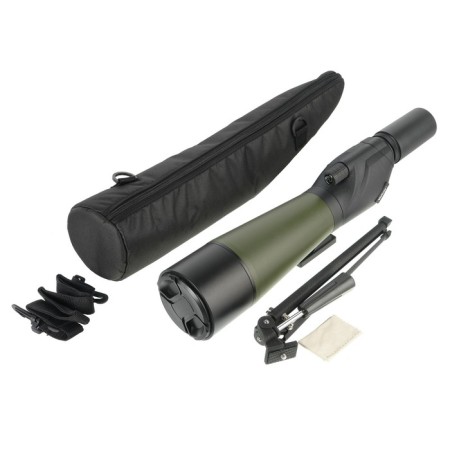 Vyber Defense visual pipe, 20-60 × 80 WP, with a grid-5