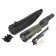 Vyber Defense visual pipe, 20-60 × 80 WP, with a grid