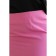 Female suit, size 54