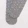 Pantyhose crumb I am a “bear”, pink color, height 98-104 cm
