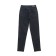 Women's jeans Conte Elegant Relaxed Mom, size XXL, color Washed Black