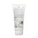 Vasu face washing gel, 60 ml