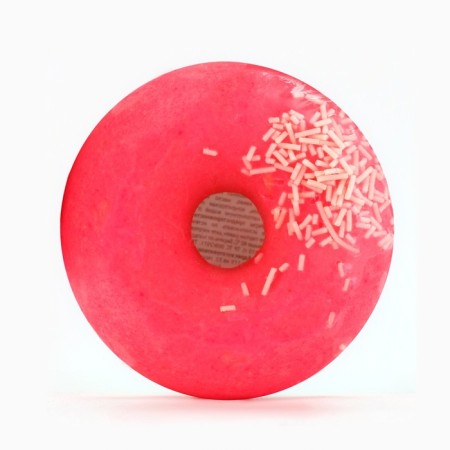 Watering bomb with watering, 120 g, stoice aroma, Pico Mico-3