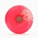 Watering bomb with watering, 120 g, stoice aroma, Pico Mico