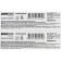 Super glue adm universal, 3 g