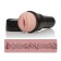 Masturbator Fleshlight Pink Go Surge individual relief, vagina