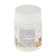 Dilunitor for acrylic paints on glass and ceramics 50 ml, ZHK Decola, 5828927