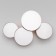 Ceiling lamp Mona, 15W, E27, 72x48x29 cm