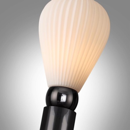 Elica E14 1x40W table lamp-3