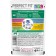 Wet Perfect Fit food for sterilized cats, turkey/paste, Pauchee, 75g