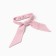 Broke's head Basic Line, r.42-48, pink