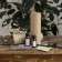 Diffusor Pasionaria "Tabak", 100 ml