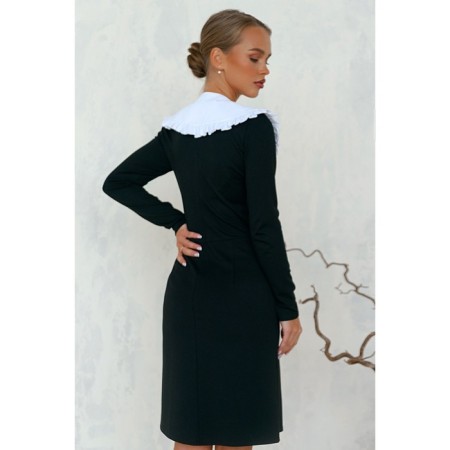 Female dress 5006, size 50-5