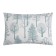 Forest pillowcase set Forest, 50x70 cm - 2 pcs, 100% cotton, pylin
