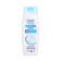 Wash & Go Micellar shampoo for all hair types, 360 ml