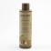 Hair shampoo Ecolatier Green "Deep Restoration", 250 ml