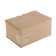 Rush-slop RS-40, zinc coating