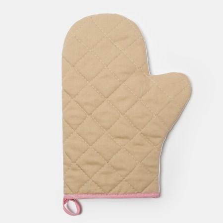 Hello Beautiful 20x28cm, Sarzha, 100% Cotton, Vatin 250g/M2-2