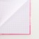 Notepad in solid cover A6, 40 liters "since March 8"