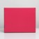 Gift folding box, packaging, Fuchsia, 27 x 21 x 9 cm